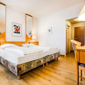 Pokój typu standard z łóżkiem king-size